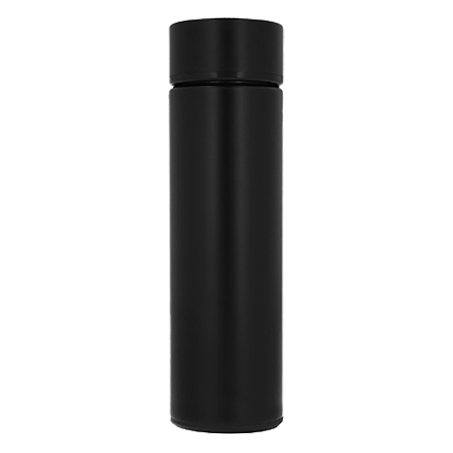 EE096 - CELSIUS
